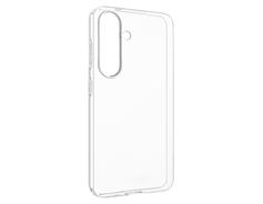 Fixed kryt SamsungG S25 FIXTCS-1504-TR