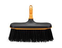 Koště univerzální OneClick - 1080701 - Fiskars