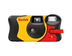 Kodak Fun Saver Flash 