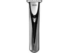 WAHL  3028050 All-In-1 Grooming Kit