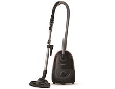 Philips XD5123/10 SÁČKOVÝ VYSAVAČ