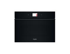 Whirlpool WCW9O7PHTSB