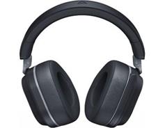 TURTLE BEACH STEALTH 700X GEN3 wrl HS PS/PC Bk TURTLE