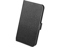 YENKEE YCC 130 Pouzdro iPhone 15 PRO 