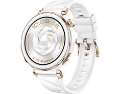 Huawei Watch GT 5 Pro 42mm White