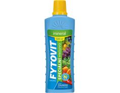 Fytovit - 500 ml