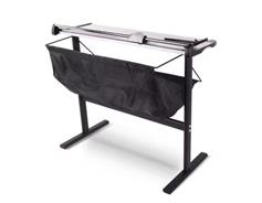 KW-triO Řezačka KW-triO 1500 
