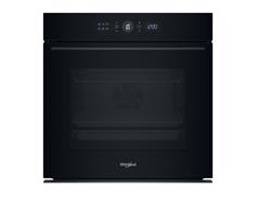 Whirlpool WOI5S8PM1SBA