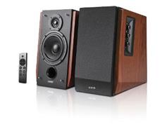 Edifier R1700BTS reproduktory hnědé 2.0 