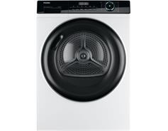 HAIER HD90-A3939-S 