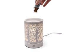 RIO RIO AROMA DIFUSER LAFO 
