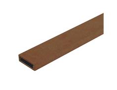G21 Nosník planěk G21 Red Wood 300 cm, WPC