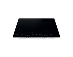 Whirlpool WL B8160 NE VARNÁ DESKA IND. 