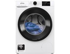 Gorenje WPNEI72SA1SWIFI PRAČKA SLIM