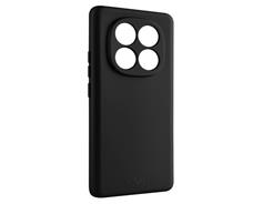 Fixed kryt XRN14P5G/PX7 FIXST-1432-BK