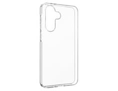 Fixed kryt SG A56 5G FIXTCCA-1503-TR