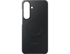 Samsung Slim MagCase Galaxy S26 FE Black 