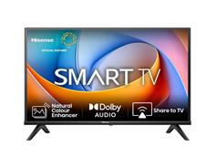 Hisense 40A4Q LED TV