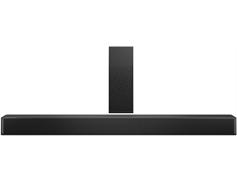 Hisense HS2100