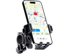 3MK Bike Holder Damper Pro 