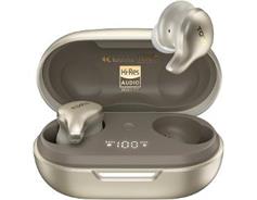 Tozo GOLDEN X1 - Gold 