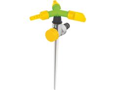 FIELDMANN FZH 9102 Tříramen rozstřikovač 