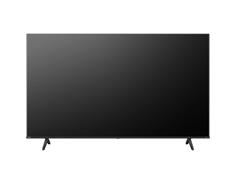 Hisense 85A6N LED SMART TV