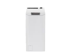 Hoover THO286TM5-S