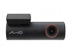 Mio MiVue J35 2.5K GPS WIFI