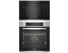 Set Beko BBIM12400XPS + BMCB25433X