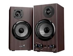 GENIUS SP-HF520BT PC REPRO 2.0 20W BT 