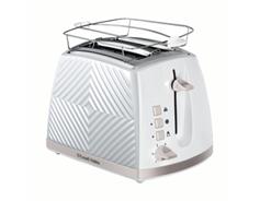 Russell Hobbs 26391-56 TOASTER 