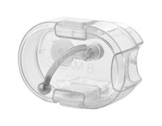 Sencor SSCXD 0003 Nádržka 2 SSC 6010 