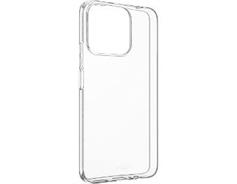 FIXED TPU Honor 200 Smart/Play 60 Plus 