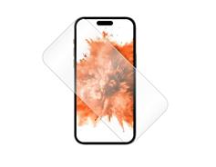 Fixed sklo Xiaomi 15T FIXG-1577-TR