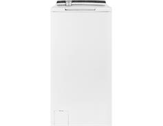 Philco PLDI 127 ATL King Vrch.pl.pračka