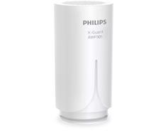 Philips AWP305/10