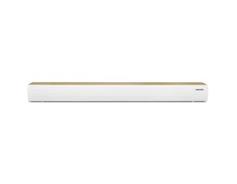 THOMSON SB401BT Soundbar s Bluetooth 