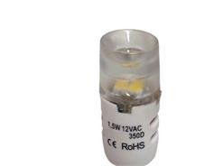 Best-Led G4 1,5W stud.bílá BL-G4-1C