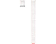 Samsung FabricBand (S/M) Gal.Watch7 Pink 