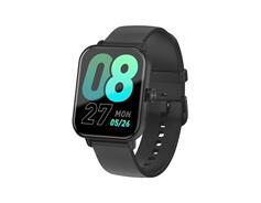 LAMAX BFit Call