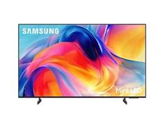 Samsung UE43M70H Mini LED SAMUSNG