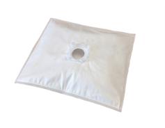 KOMA WB02PL-Rowenta Wonderbag