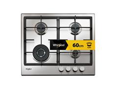 WHIRLPOOL GMAL6422/IXL