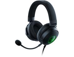 RAZER Kraken V3 