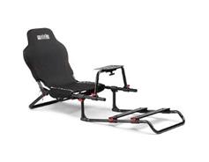 NEXT LEVEL RACING GT LITE Junior Závodní Kokpit NLR