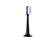 Xiaomi Mi Electric Toothbrush T700 Heads
