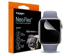 SPIGEN Film Neo Flex Watch 41/40 