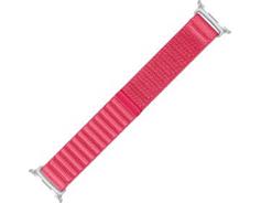 Samsung Fabric Band S/M Gal Watch 8 Red 
