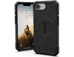 UAG Pathfinder Magsafe iPh 16e 2025 Blck 